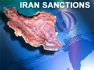 موافقت گروه 11 با تحریم بیشتر ایران