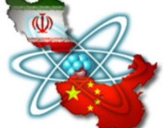 چین و ژاپن به ایران پشت می کنند؟