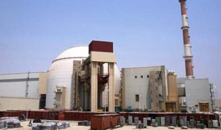 تل آویو با ایران هسته‌ای کنار می‌آید