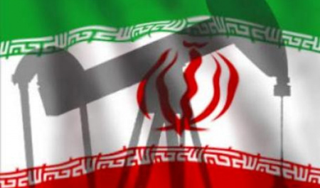 غرب در جنگ اقتصادی با ایران