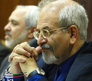 ایران در رقابت های انتخاباتی امریکا: کالبدشکافی هیاهوسالاری