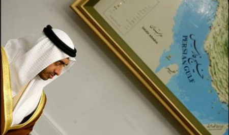 چرا اماراتی‌ها از ایران می‌ترسند؟