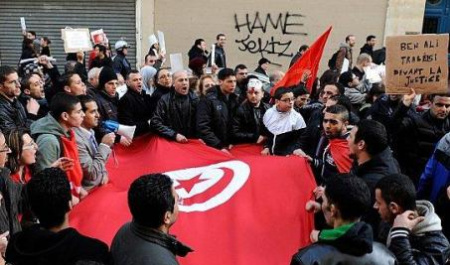 مجله هفته/ هماهنگی اسلامگراها و لائیکها