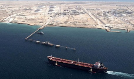 ارزیابی اراده دولت برای توقف صادرات نفت