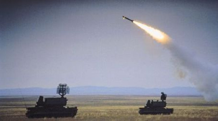 روسیه کد موشک های ایرانی را لو داد؟