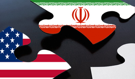 لزوم  مذاکره امنیتی و هسته‌ای امریکا با ایران