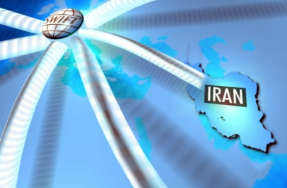 آیا تجارت با ایران فرو می پاشد؟