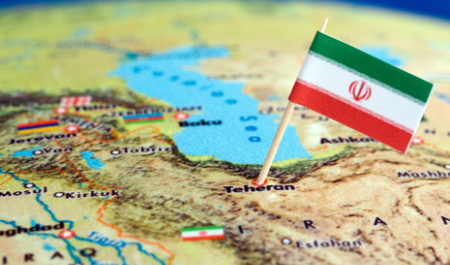 اثر کوتاه مدت مذاکرات بر اقتصاد ایران محال است