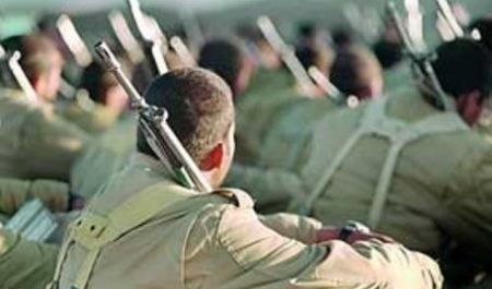 مجله هفته؛ برنامه های دفاعی وزارت علوم