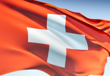 موقعیت دشوار حافظ منافع آمریکا در ایران