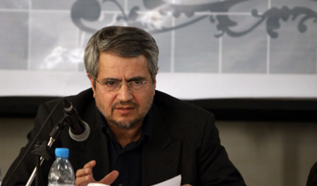 نسل اسلام گرایان دموکراسی خواه در راه است