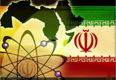 تعدیل مواضع هسته ای، تشدید مواضع عربی