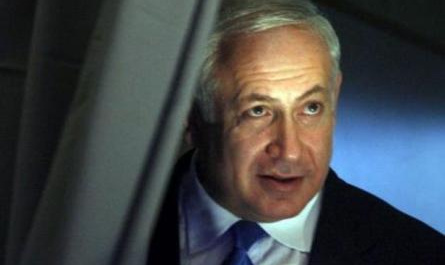 تل آویو نمی تواند مذاکرات را تحمل کند