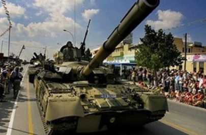 صادرات سوخت به سوریه