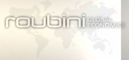 مذاکرات با ایران به شکست می انجامد!