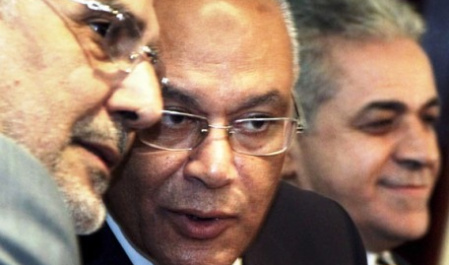 مصر وارد سختترین دوران خود میشود