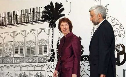 دو طرف به دنبال زمان بیشتر هستند