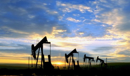 کاهش 40 درصدی صادرات نفتی ایران