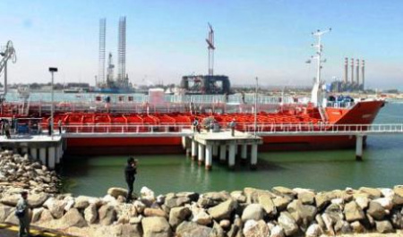 پکن در دو راهی تهران و واشنگتن