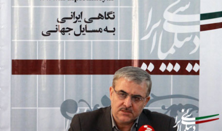 مسائلی که مصریها را می ترساند