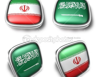 سردرگمی ریاض در دریای تحولات منطقه ای 