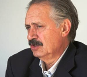 حرکت کند دیپلماتیک ایران در سوریه