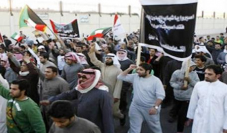 ابوظبی نگران از اقدام تلافیجویانه تهران