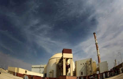 واشینگتن به هسته ای شدن ایران اعتقاد ندارد