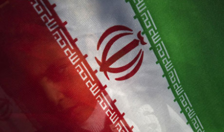 20 دلیل برای عدم حمله به ایران