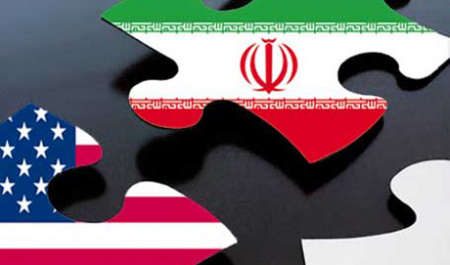 پیشنهاد مذاکره جایگاه ایران را تقلیل داد