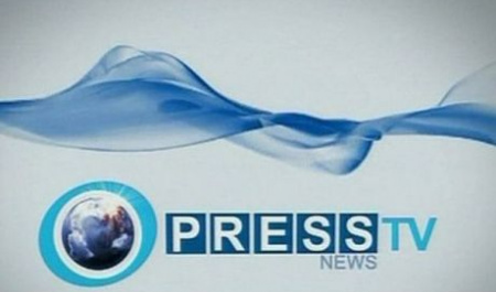 هدف،‌ فشار بر ایران است