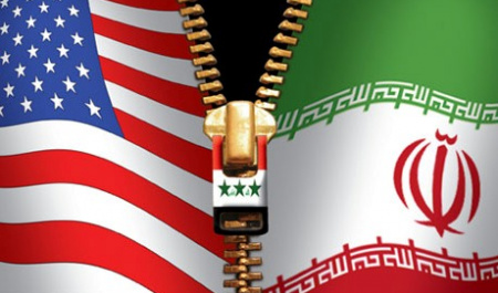ایران از ابتدا باید با آمریکا توافق می کرد
