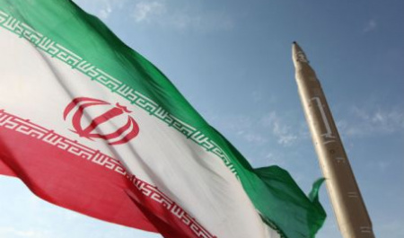 توافق یکجانبه با ایران دوام ندارد
