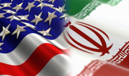 مذاکرات تهران – واشنگتن ایران را قوی‌تر می‌کند