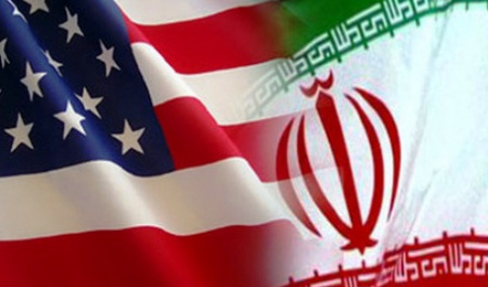 فردای انتخابات امریکا، ایران چه خواهد کرد؟