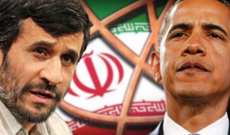 آمریکا به فکر تسویه حساب با ایران است؟