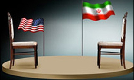 این اهرمی برای بازگرداندن تهران به میز مذاکره است؟