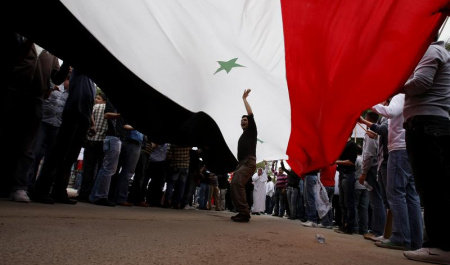کمکی که بانک‌های لبنانی برای دور زدن تحریم‌ها می‌کنند