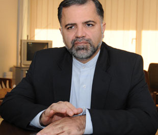 پیامدهای تجدید ساختار سازمان ملل بر ایران
