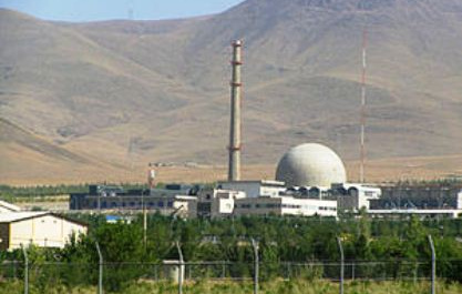از تاخیر در راکتور اراک تا تهدید به خروج از ان پی تی