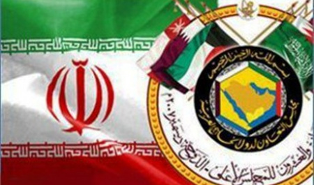 گفت‌وگوی روشنفکران درباره روابط ایران و اعراب
