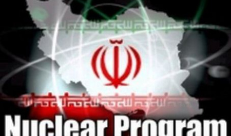 ایران هسته‌ای سرنوشت منطقه را رقم می‌زند