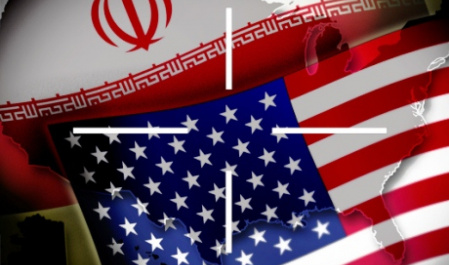 راهی نیست جز مذاکره با ایران