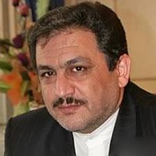 ضرورت ایجاد اجماع داخلی و سازگاری خارجی