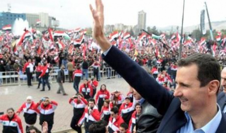 تا مصر مخالف است از حمله خبری نیست