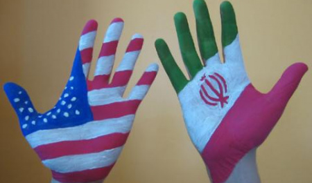 ایران یا آمریکا کدام یک تسلیم خواهند شد؟