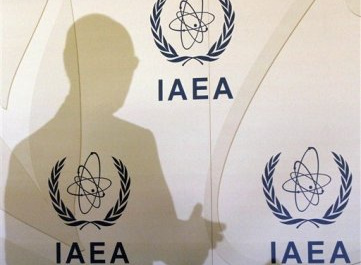 احتمال ارجاع پرونده هسته ای ایران به شورای امنیت 