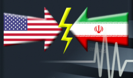 طرح مذاکره با ایران، فریب یا واقعیت؟