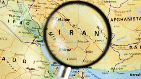 آمریکا در اقدام نظامی جدی نیست