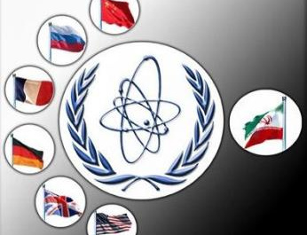 مروری  بر تاریخچه پیشنهاد های رسمی در مذاکرات هسته ای